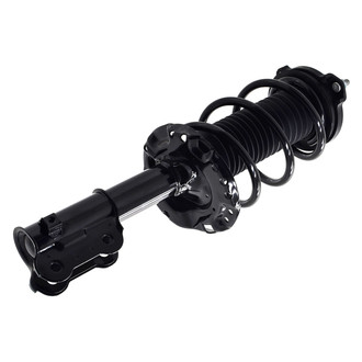 FCS® - Front Driver Side Complete Strut Assembly