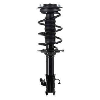 FCS® - Front Passenger Side Complete Strut Assembly