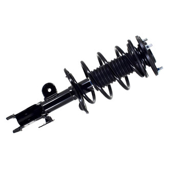 FCS® - Complete Strut Assembly