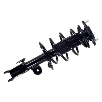 FCS® - Front Passenger Side Complete Strut Assembly
