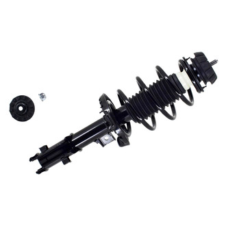 FCS® - Front Driver Side Complete Strut Assembly