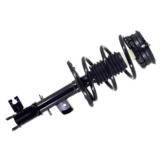 FCS® - Front Driver Side Complete Strut Assembly
