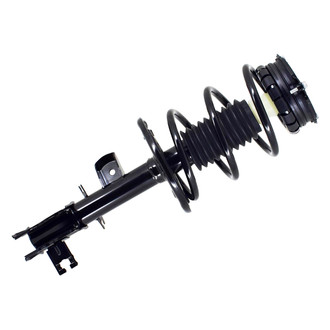 FCS® - Front Passenger Side Complete Strut Assembly