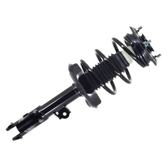 FCS® - Front Passenger Side Complete Strut Assembly