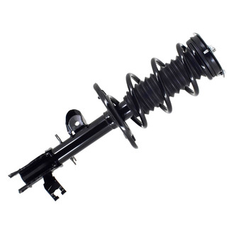 FCS® - Front Passenger Side Complete Strut Assembly