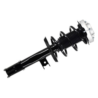 FCS® - Front Passenger Side Complete Strut Assembly
