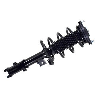 FCS® - Complete Strut Assembly