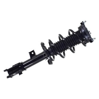 FCS® - Complete Strut Assembly
