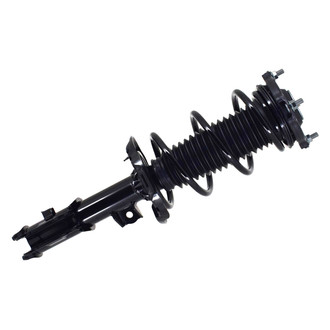 FCS® - Front Passenger Side Complete Strut Assembly