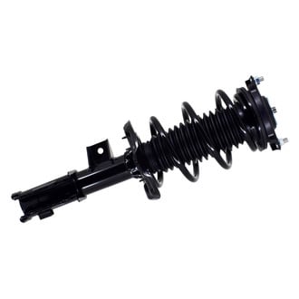 FCS® - Complete Strut Assembly