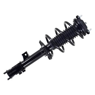 FCS® - Complete Strut Assembly