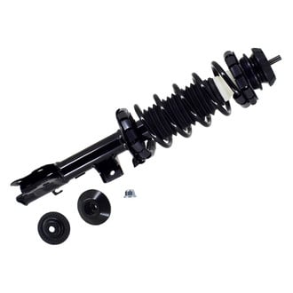 FCS® - Front Complete Strut Assembly