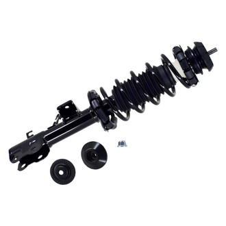 FCS® - Front Passenger Side Complete Strut Assembly
