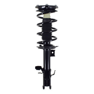 FCS® - Complete Strut Assembly