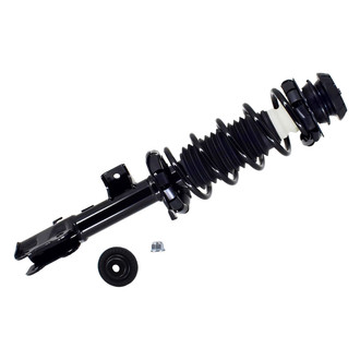 FCS® - Front Passenger Side Complete Strut Assembly
