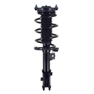 FCS® - Complete Strut Assembly