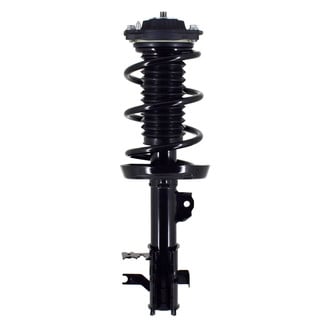 FCS® - Complete Strut Assembly