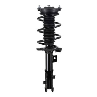 FCS® - Complete Strut Assembly