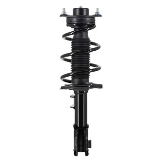 FCS® - Complete Strut Assembly