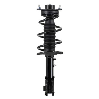 FCS® - Front Passenger Side Complete Strut Assembly