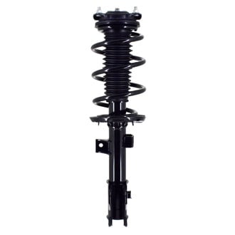 FCS® - Front Complete Strut Assembly