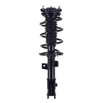 FCS® - Front Complete Strut Assembly