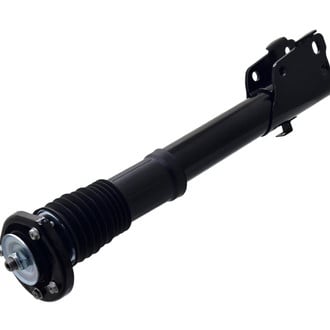 FCS® - Front Driver or Passenger Side Complete Strut Assembly