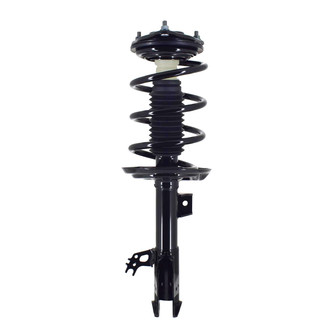 FCS® - Complete Strut Assembly