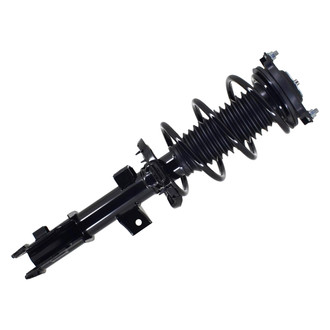 FCS® - Front Passenger Side Complete Strut Assembly