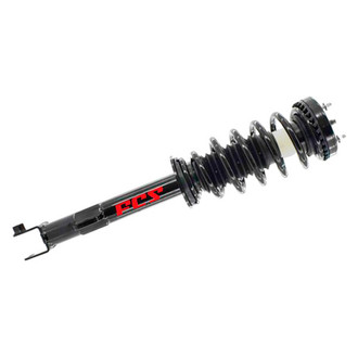 FCS® - Front Passenger Side Complete Strut Assembly