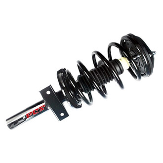 FCS® - Complete Strut Assembly