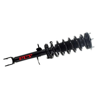 FCS® - Front Passenger Side Complete Strut Assembly