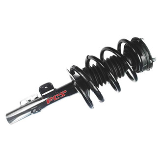 FCS® - Front Passenger Side Complete Strut Assembly