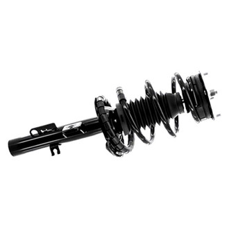 FCS® - Front Passenger Side Complete Strut Assembly
