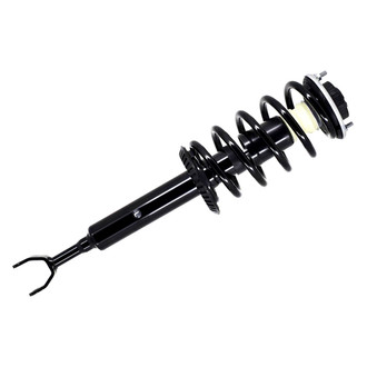 FCS® - Front Driver Side Complete Strut Assembly