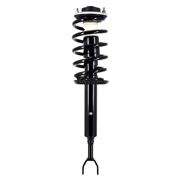 FCS® - Front Passenger Side Complete Strut Assembly