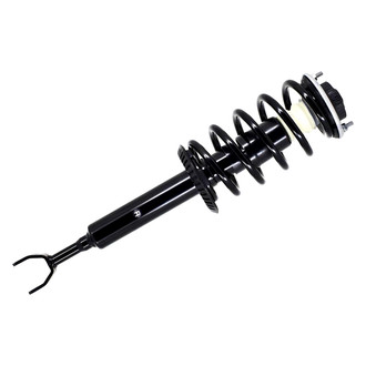 FCS® - Front Passenger Side Complete Strut Assembly
