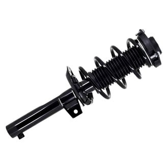 FCS® - Front Complete Strut Assembly