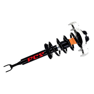 FCS® - Front Complete Strut Assembly