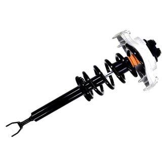 FCS® - Front Complete Strut Assembly