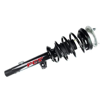 FCS® - Front Passenger Side Complete Strut Assembly
