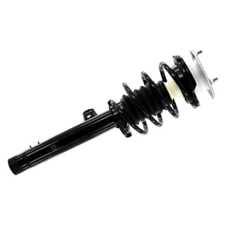 FCS® - Front Driver Side Complete Strut Assembly