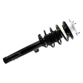 FCS® - Front Passenger Side Complete Strut Assembly