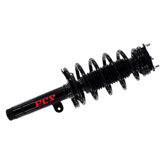 FCS® - Front Complete Strut Assembly