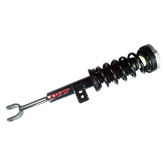 FCS® - Front Passenger Side Complete Strut Assembly