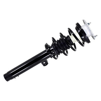 FCS® - Front Passenger Side Complete Strut Assembly
