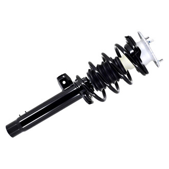 FCS® - Front Driver Side Complete Strut Assembly