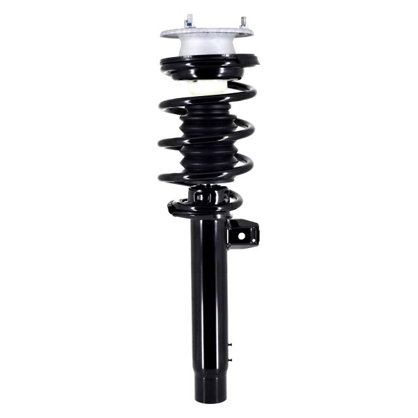 FCS® - Front Passenger Side Complete Strut Assembly