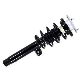 FCS® - Front Passenger Side Complete Strut Assembly