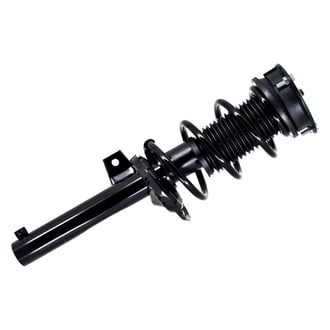 FCS® - Complete Strut Assembly
